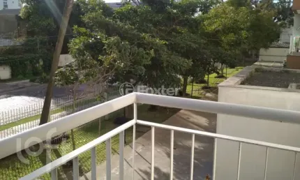 Apartamento com 2 quartos à venda na Rua Piauí, 40, Santa Maria Goretti, Porto Alegre, 62 m2 por R$ 480.000