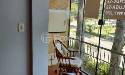 Apartamento com 2 quartos à venda na Rua Leopoldo Rosenfeldt, 801, Planalto, Gramado, 82 m2 por R$ 750.000