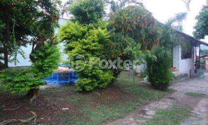 Terreno à venda na Avenida Alexandre Luiz, 225, Jardim Itu Sabará, Porto Alegre, 1188 m2 por R$ 1.200.000