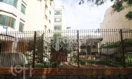Casa com 2 quartos à venda na Rua Vera Cruz, 510, Vila Ipiranga, Porto Alegre, 99 m2 por R$ 750.000