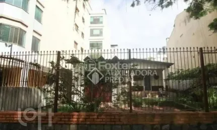 Casa com 2 quartos à venda na Rua Vera Cruz, 510, Vila Ipiranga, Porto Alegre, 99 m2 por R$ 750.000