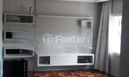 Casa com 5 quartos à venda na Avenida Delmar Rocha Barbosa, 356, Parque Santa Fé, Porto Alegre, 90 m2 por R$ 798.010