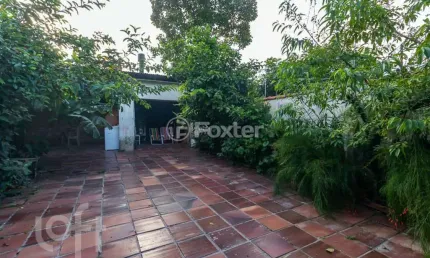 Casa com 4 quartos à venda na Rua Ari Barroso, 202, Sarandi, Porto Alegre, 96 m2 por R$ 650.000