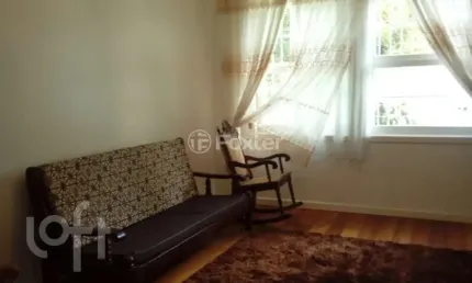 Casa com 4 quartos à venda na Rua Comendador Coruja, 350, Floresta, Porto Alegre, 230 m2 por R$ 2.250.000