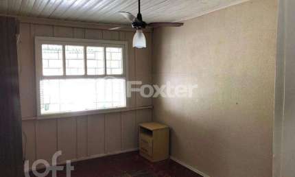 Casa com 3 quartos à venda na Avenida Ipê, 270, Vila Jardim, Porto Alegre, 85 m2 por R$ 850.000