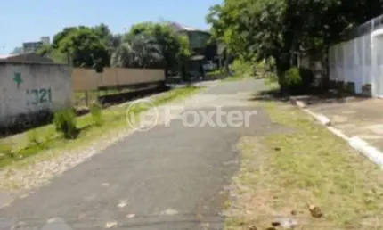 Casa com 3 quartos à venda na Rua Aquário, 32, Jardim Itu Sabará, Porto Alegre, 122 m2 por R$ 650.000