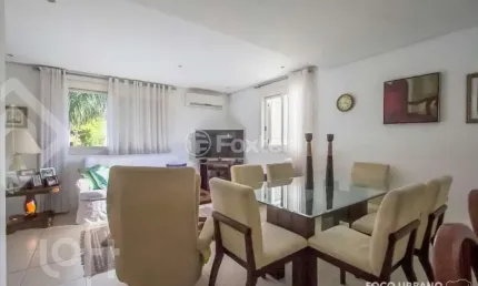 Casa com 3 quartos à venda na Rua Israel, 10, Vila Jardim, Porto Alegre, 151 m2 por R$ 2.000.000