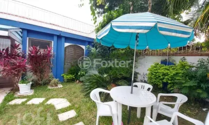 Casa com 4 quartos à venda na Rua Capitão Pedro Werlang, 1015, Partenon, Porto Alegre, 296 m2 por R$ 1.170.000