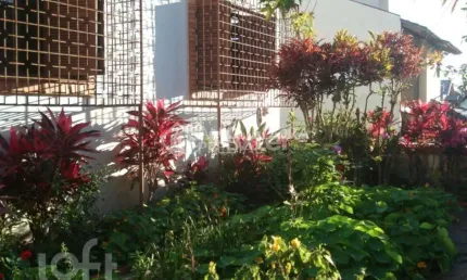 Casa com 3 quartos à venda na rua engenheiro ryff, 25, jardim são pedro, porto alegre, 80 m2 por r$ 650.000