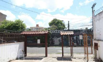 Casa com 3 quartos à venda na Rua General Lima e Silva, 1467, Cidade Baixa, Porto Alegre, 280 m2 por R$ 2.200.000
