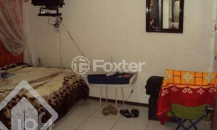 Casa com 3 quartos à venda na Rua Luiz Carlos Pinheiro Cabral, 114, Farrapos, Porto Alegre, 226 m2 por R$ 400.000