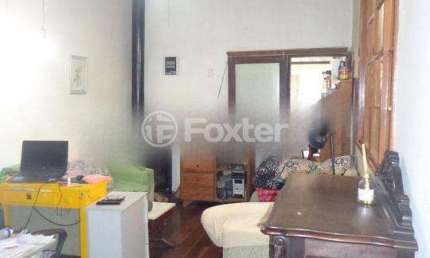 Casa com 4 quartos à venda na Rua Duque de Caxias, 296, Centro Histórico, Porto Alegre, 110 m2 por R$ 902.500