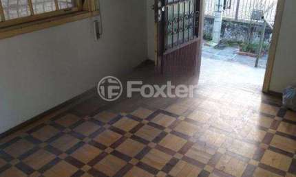 Casa com 3 quartos à venda na Rua Artur Fabião Carneiro, 35, Passo da Areia, Porto Alegre, 250 m2 por R$ 750.000
