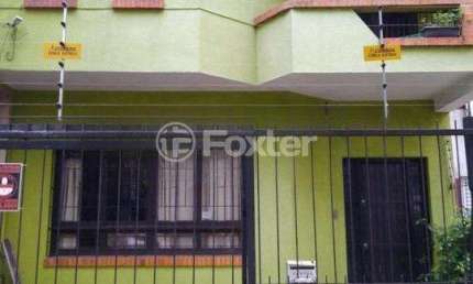 Casa com 4 quartos à venda na Rua Doutor Timóteo, 72, Moinhos de Vento, Porto Alegre, 225 m2 por R$ 1.280.000