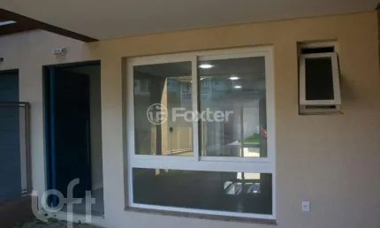 Casa com 3 quartos à venda na rua claudio da silva pinto, 329, espírito santo, porto alegre, 171 m2 por r$ 760.000
