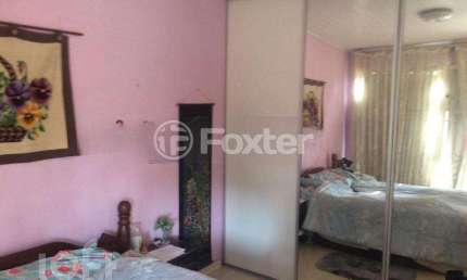 Casa com 3 quartos à venda na Rua General Couto de Magalhães, 569, São João, Porto Alegre, 108 m2 por R$ 849.000