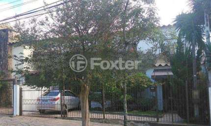Casa com 3 quartos à venda na Rua Doutor Murtinho, 1190, Bom Jesus, Porto Alegre, 300 m2 por R$ 720.000