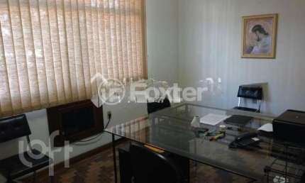 Casa com 3 quartos à venda na Rua Piauí, 391, Santa Maria Goretti, Porto Alegre, 212 m2 por R$ 690.000