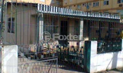 Casa com 2 quartos à venda na Rua Albion, 218, Partenon, Porto Alegre, 98 m2 por R$ 638.000