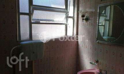 Casa com 3 quartos à venda na Rua Fernando Cortez, 553, Cristo Redentor, Porto Alegre, 182 m2 por R$ 800.000