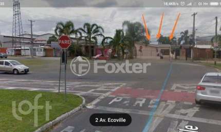 Casa com 3 quartos à venda na Avenida Francisco Silveira Bitencourt, 696, Sarandi, Porto Alegre, 518 m2 por R$ 500.000