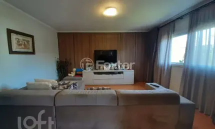 Casa com 3 quartos à venda na Rua Apoteose, 3180, Esplanada, Caxias do Sul, 280 m2 por R$ 2.000.000