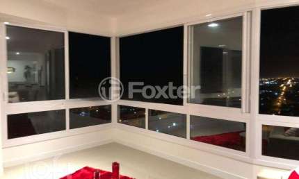 Cobertura com 4 quartos à venda na Rua Tupanciretã, 369, Navegantes, Capão da Canoa, 300 m2 por R$ 5.750.000