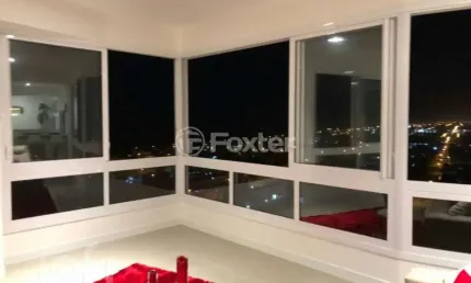 Cobertura com 4 quartos à venda na Rua Tupanciretã, 369, Navegantes, Capão da Canoa, 300 m2 por R$ 5.750.000