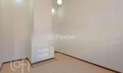 Casa com 3 quartos à venda na Rua Anita Garibaldi, 315, Centro, Canoas, 180 m2 por R$ 780.000
