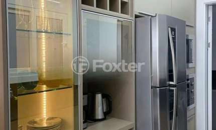 Apartamento com 2 quartos à venda na Rua Marabá, 3057, Navegantes, Capão da Canoa, 77 m2 por R$ 790.000