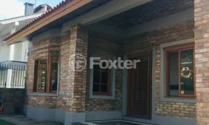 Casa com 5 quartos à venda na Rua Cecília Meireles, 704, Marechal Rondon, Canoas, 150 m2 por R$ 1.300.000