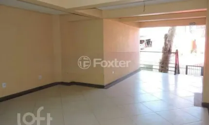 Apartamento com 2 quartos à venda na rua nestor domingos rizzo, 1405, desvio rizzo, caxias do sul, 65 m2 por r$ 329.500