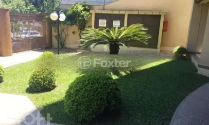 Apartamento com 3 quartos à venda na Rua Vinte e Cinco de Julho, 1895, Centro, Caxias do Sul, 198 m2 por R$ 1.250.000