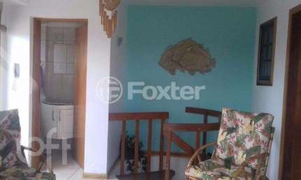 Cobertura com 2 quartos à venda na Rua Arroio Do Meio, 1315, Zona Nova, Capão da Canoa, 150 m2 por R$ 477.000