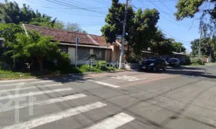 Casa com 3 quartos à venda na Rua Curitiba, 510, Mathias Velho, Canoas, 66 m2 por R$ 300.000