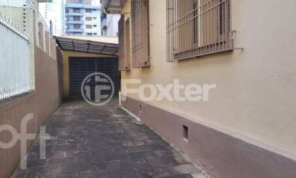 Casa com 3 quartos à venda na Rua Sinimbu, 1144, Centro, Caxias do Sul, 253 m2 por R$ 1.750.000