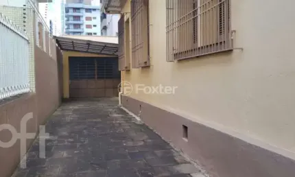 Casa com 3 quartos à venda na Rua Sinimbu, 1144, Centro, Caxias do Sul, 253 m2 por R$ 1.750.000