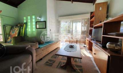 Casa com 2 quartos à venda na Rua Cecília Meireles, 98, Marechal Rondon, Canoas, 123 m2 por R$ 690.000