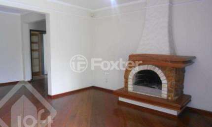 Casa com 4 quartos à venda na Rua Tietê, 375, Igara, Canoas, 220 m2 por R$ 1.500.000