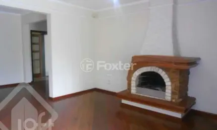 Casa com 4 quartos à venda na Rua Tietê, 375, Igara, Canoas, 220 m2 por R$ 1.500.000