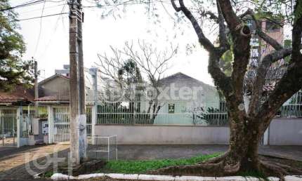 Casa com 3 quartos à venda na Rua Voluntários da Pátria, 531, Pátria Nova, Novo Hamburgo, 206 m2 por R$ 1.500.000
