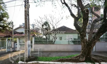 Casa com 3 quartos à venda na Rua Voluntários da Pátria, 531, Pátria Nova, Novo Hamburgo, 206 m2 por R$ 1.500.000