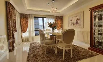 Apartamento com 3 quartos à venda na Rua Pinheiro Machado, 1374, Nossa Senhora de Lourdes, Caxias do Sul, 240 m2 por R$ 1.250.000