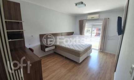 Casa com 3 quartos à venda na Rua Nayr Leonzio Covolan, 530, Santa Catarina, Caxias do Sul, 224 m2 por R$ 1.250.000