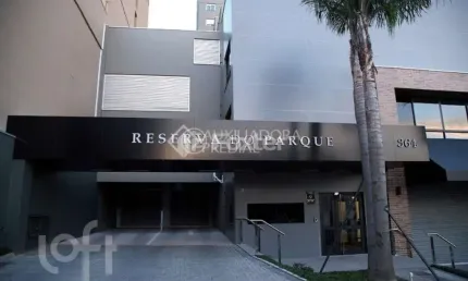 Apartamento com 2 quartos à venda na rua marquês do herval, 364, centro, caxias do sul, 67 m2 por r$ 651.028