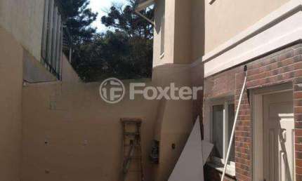 Casa com 3 quartos à venda na Rua Antônio Beneti Sobrinho, 500, Mato Queimado, Gramado, 108 m2 por R$ 830.000