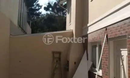 Casa com 3 quartos à venda na Rua Antônio Beneti Sobrinho, 500, Mato Queimado, Gramado, 108 m2 por R$ 830.000