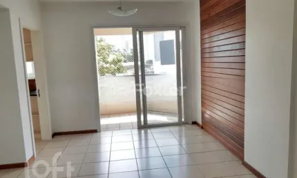 Apartamento com 3 quartos à venda na Rua Confraternização, 514, Pátria Nova, Novo Hamburgo, 86 m2 por R$ 500.000