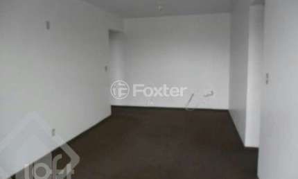Apartamento com 3 quartos à venda na Rua São Francisco, 860, Centro, São Leopoldo, 80 m2 por R$ 500.000
