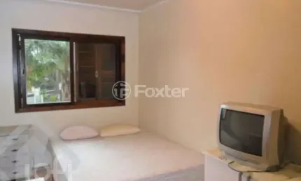 Casa com 3 quartos à venda na Rua das Gardênias, 312, Cinqüentenário, Caxias do Sul, 229 m2 por R$ 2.000.000